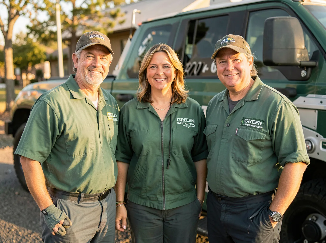 Water Damage Restoration company in Preston, MS