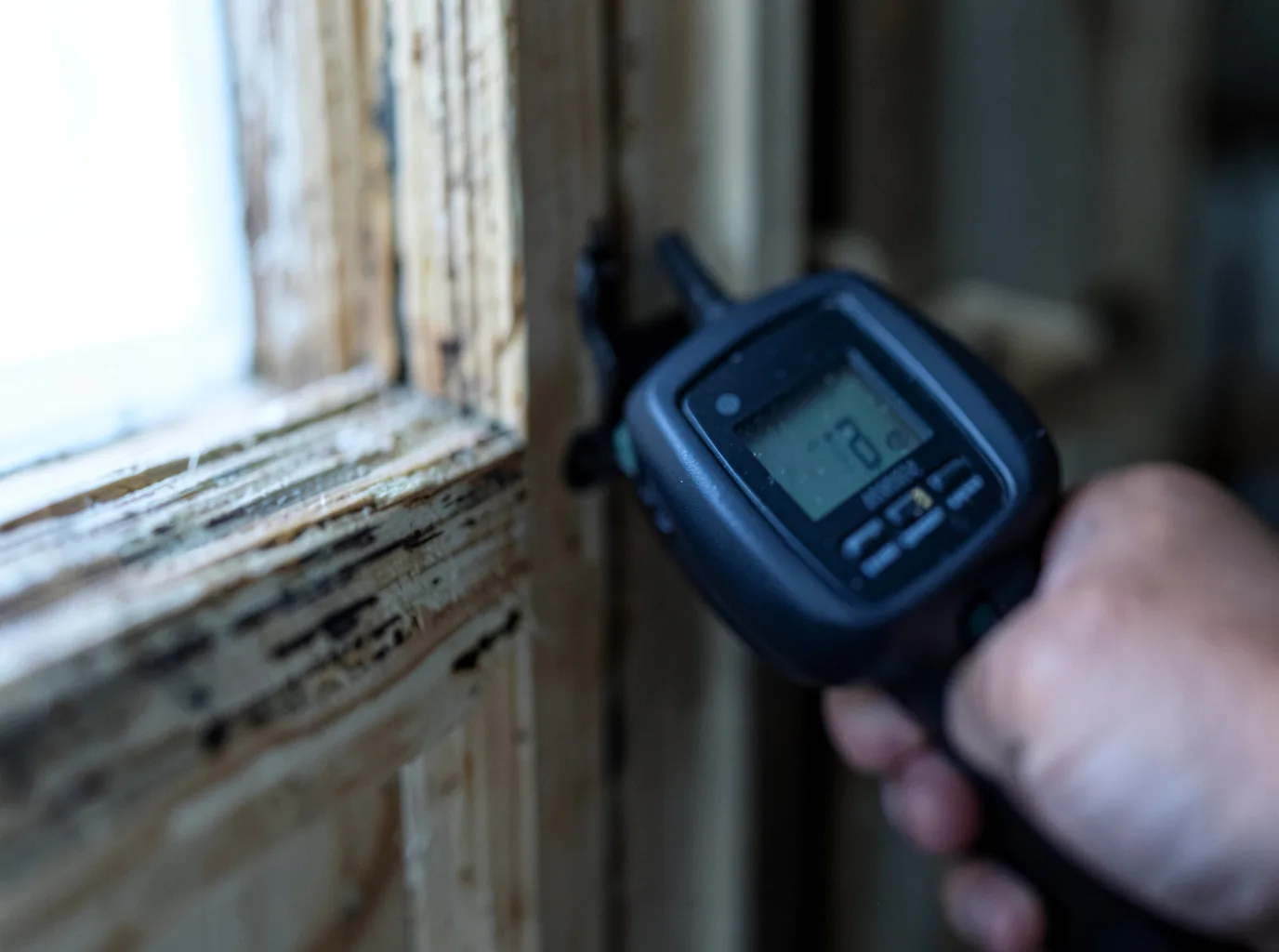 Water Damage Restoration Preston, MS FAQs